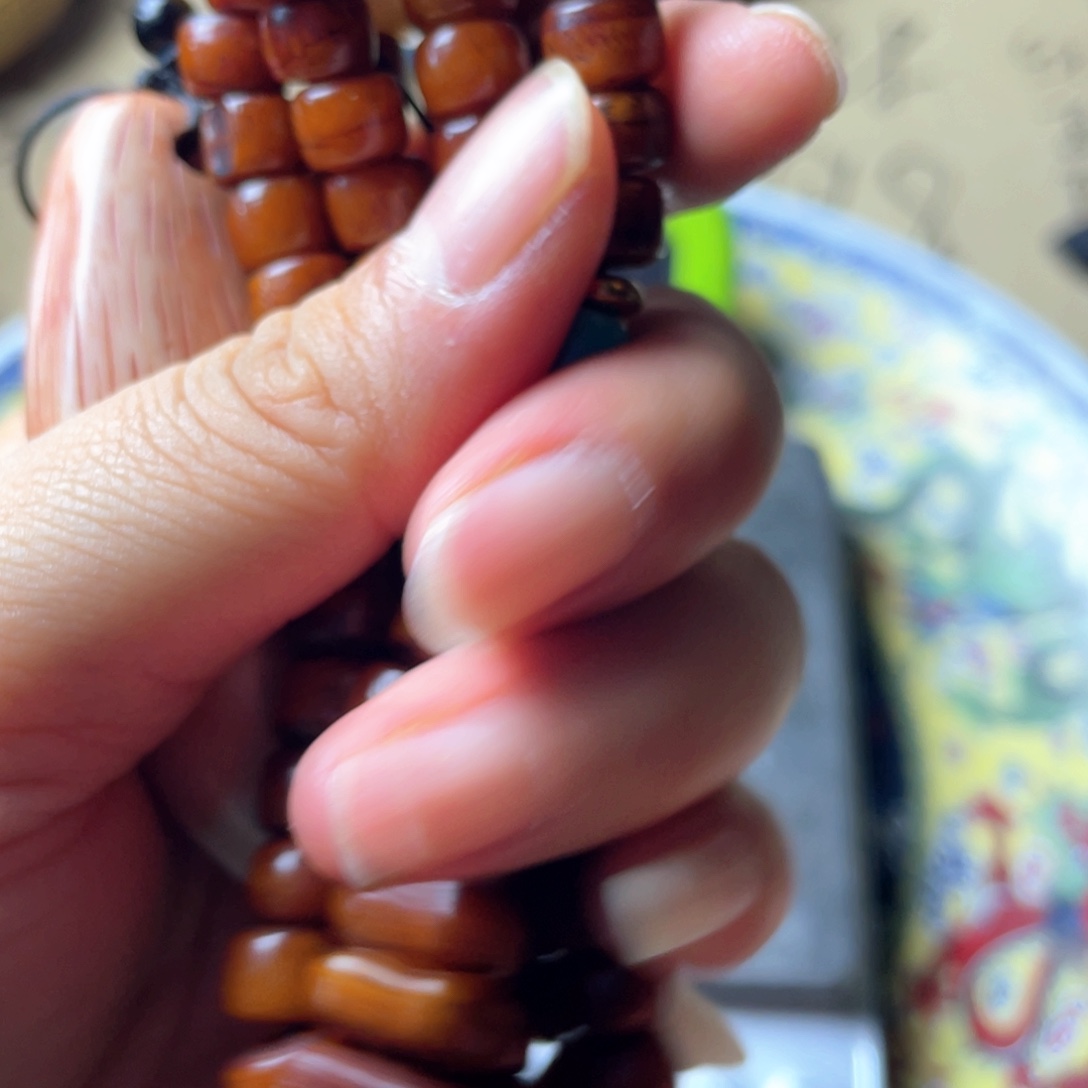 莫***宵大哥专拍链接一物一拍