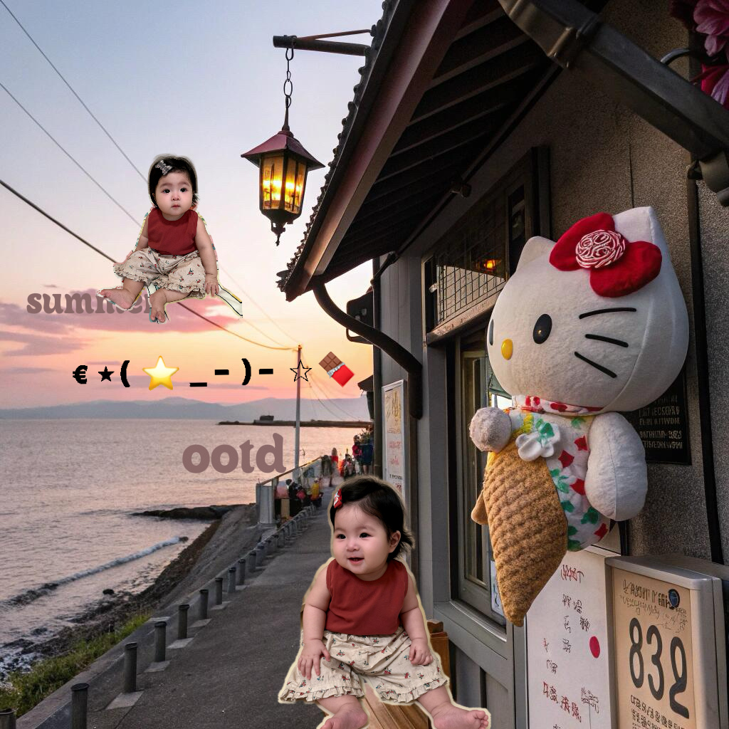 童装默认微瑕No退no换补差专拍女童宝宝百搭