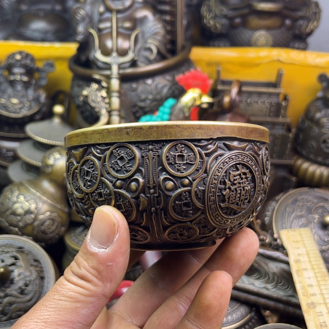 铜器铜器铜器铜器！