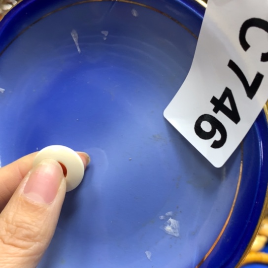 瓷瓷瓷瓷瓷瓷瓷瓷瓷瓷