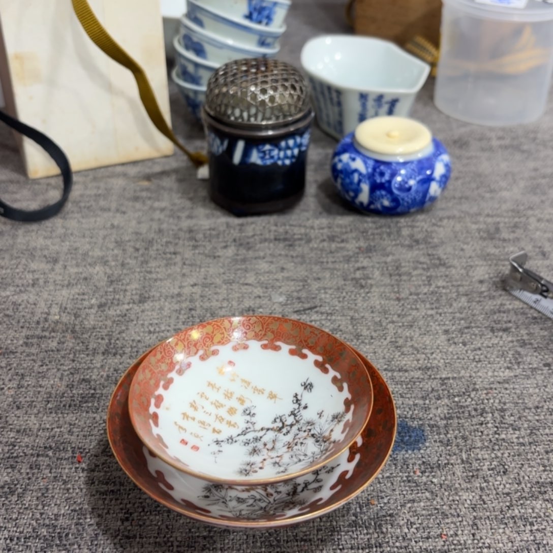 糖***～非常好看漂亮的物品 