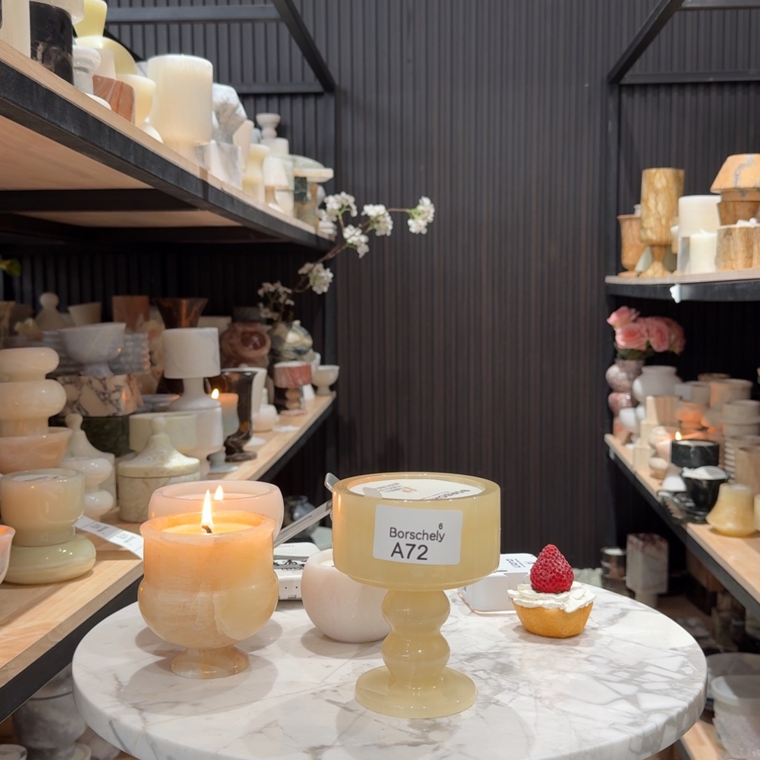 大理石A72。 花。   