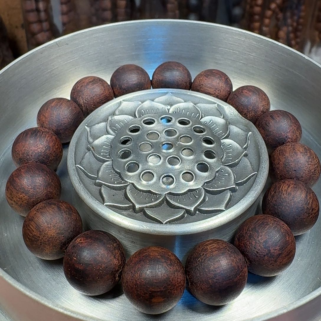 降真香14降真香降真香