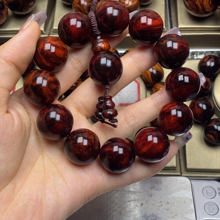 黄花梨/降香黄檀能*2.02.02.0