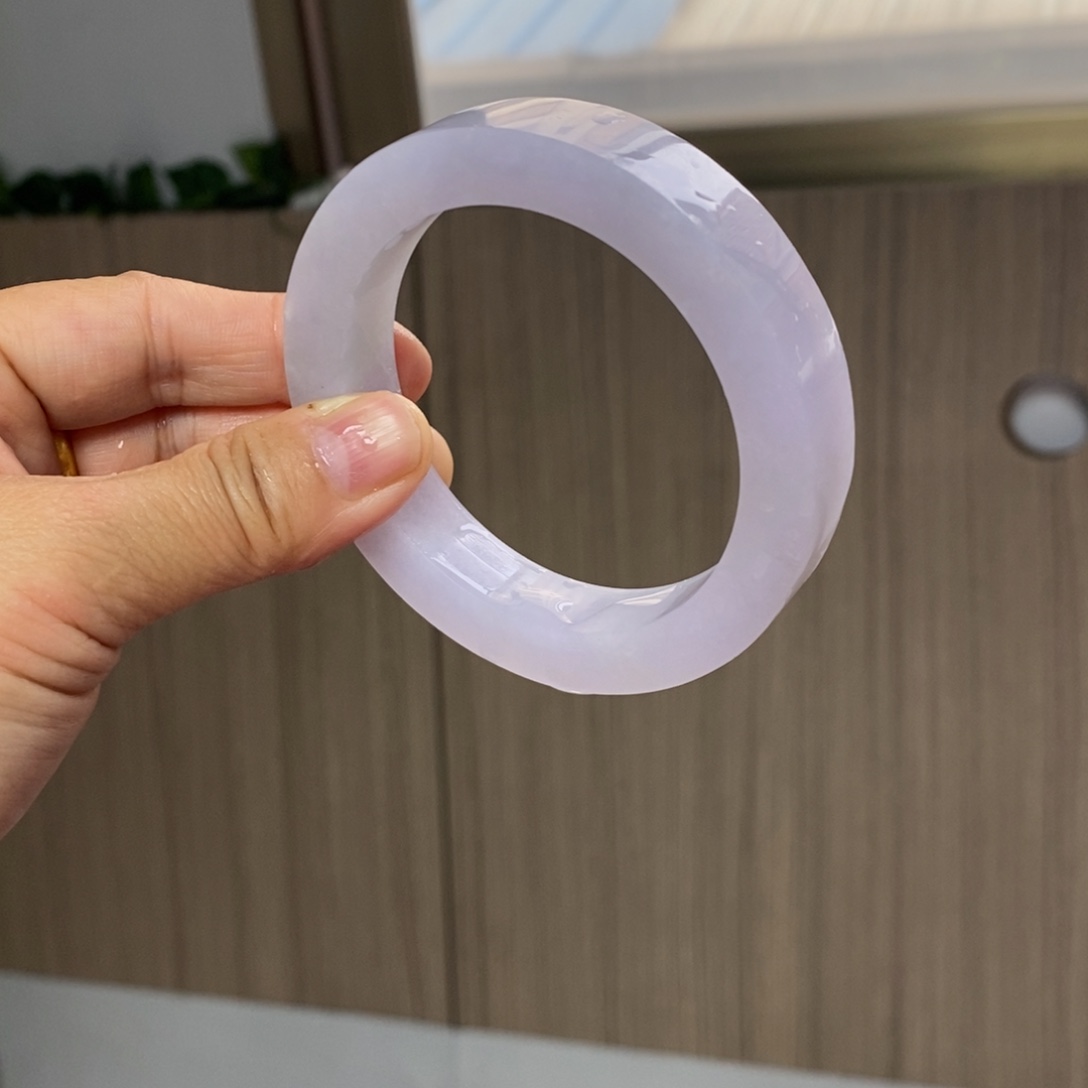 定制翡翠翡翠未镶嵌