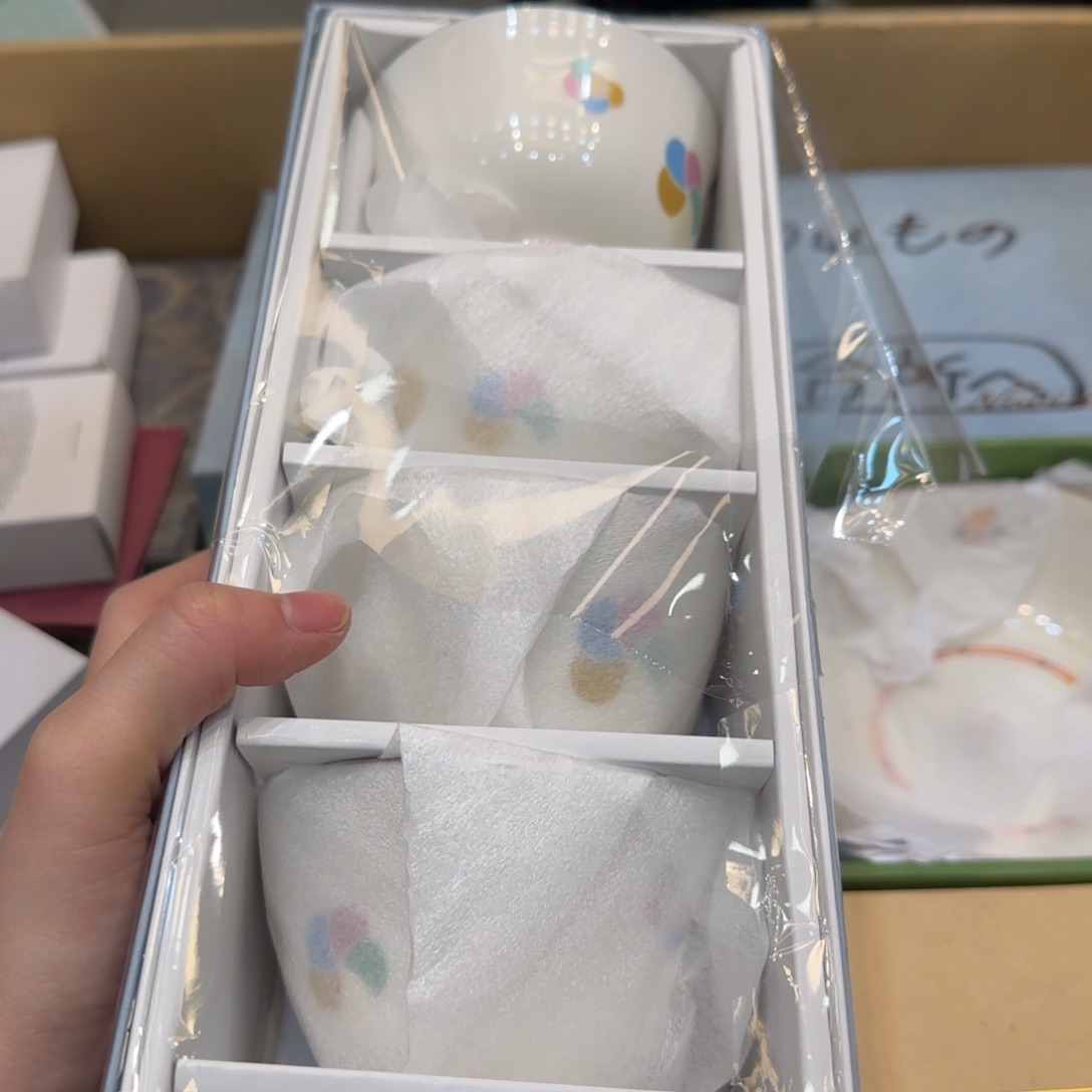 紫砂哈哈哈哈哈哈哈