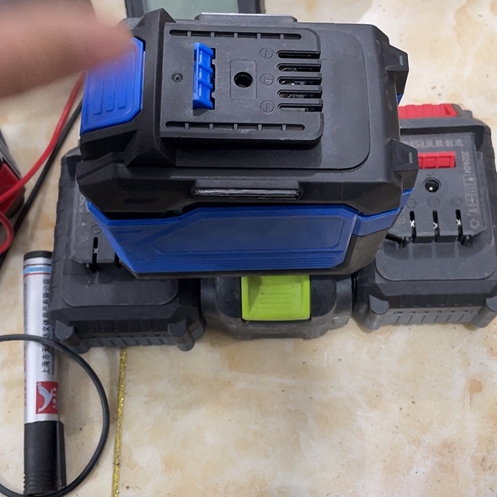 二十节一个全新的