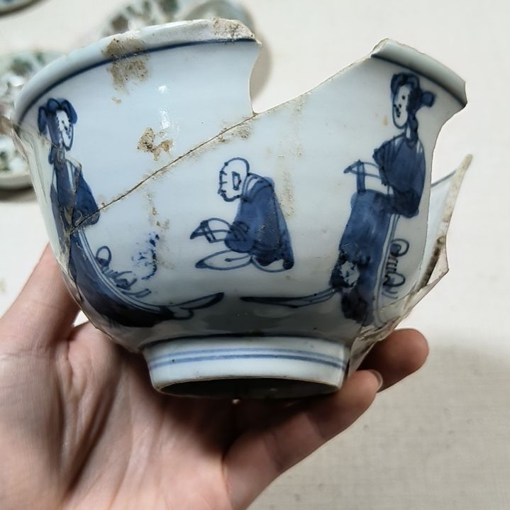 瓷片瓷片瓷片瓷片瓷片瓷片