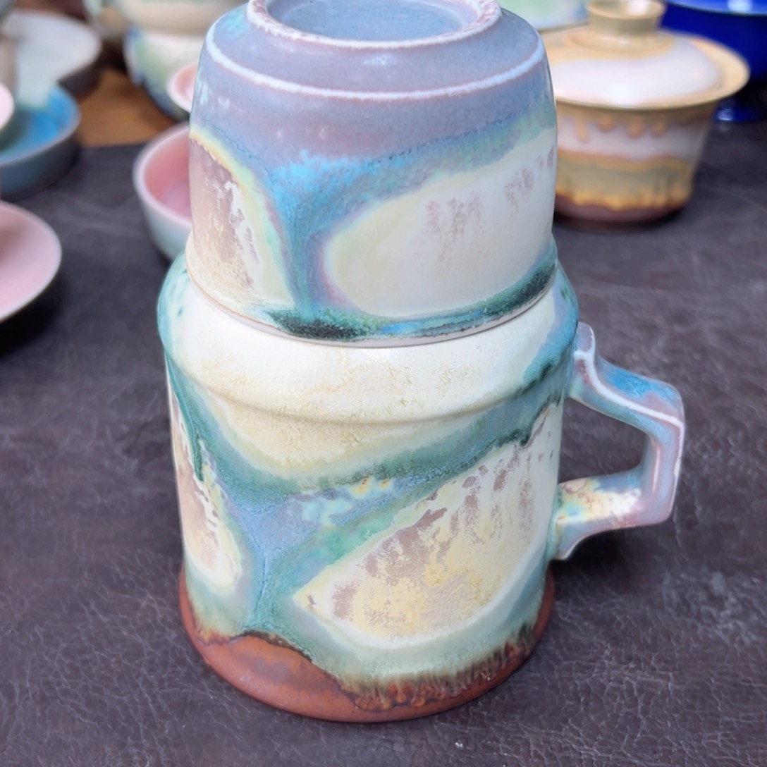 瓷片，杯杯杯杯杯杯杯杯