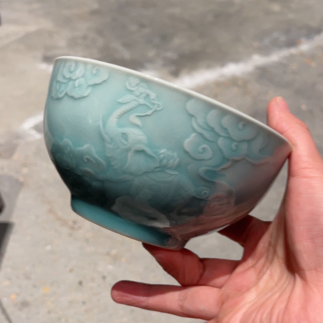 瓷片哈哈哈哈哈哈哈哈呼呼