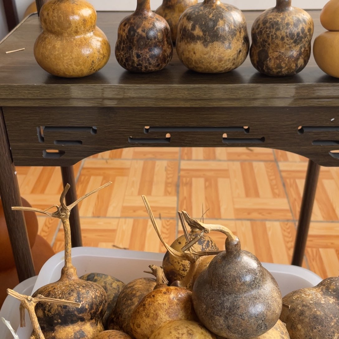 香榧木囍****茶葫芦葫芦葫芦葫芦