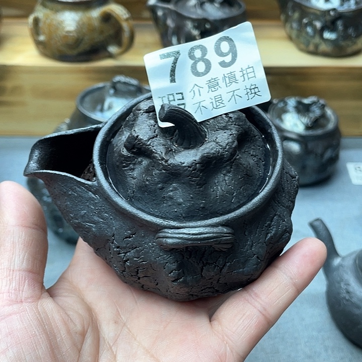 柴烧福利柴器福利