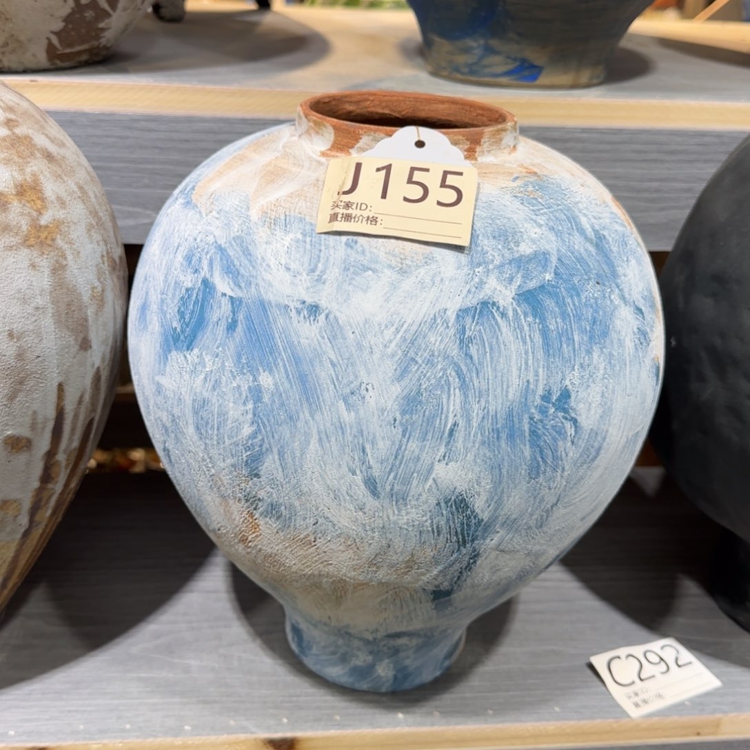 景德镇陶瓷艺术博物