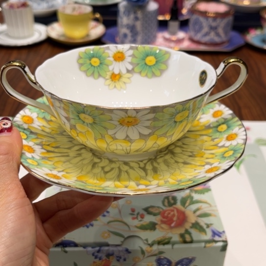 瓷片茶杯茶杯茶杯茶盏