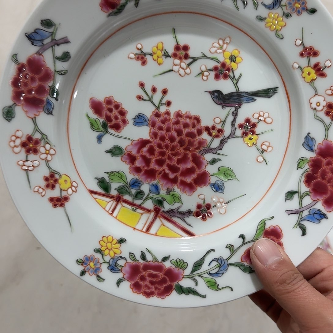 其他陶摆件的事情是在哪找出来一