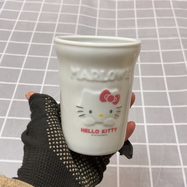精美瓷器一单包邮