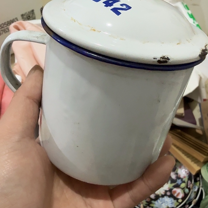 抖***量扇子过眼云烟呼呼呼呼呼呼