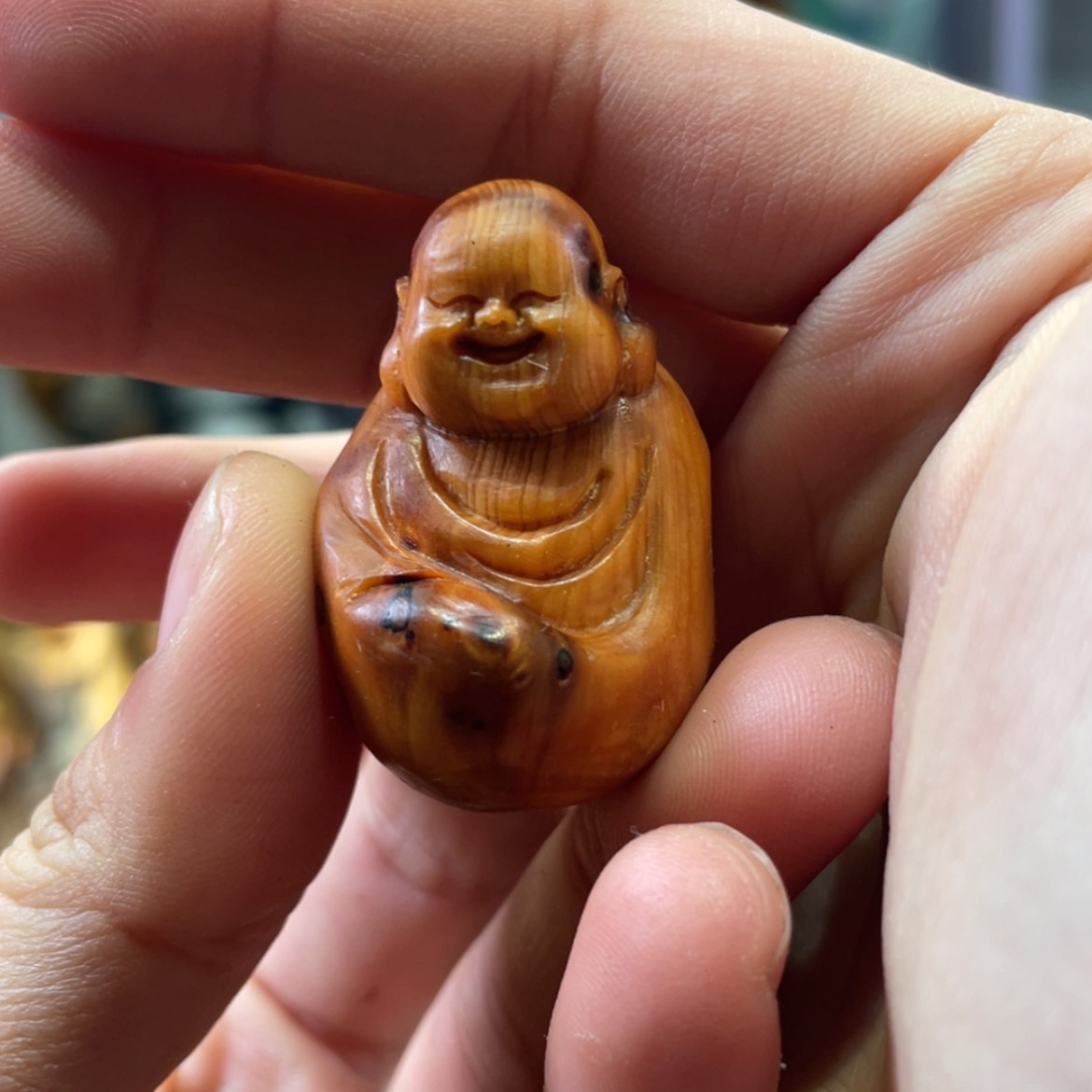 【闪购商品】柏木（崖柏）其他
