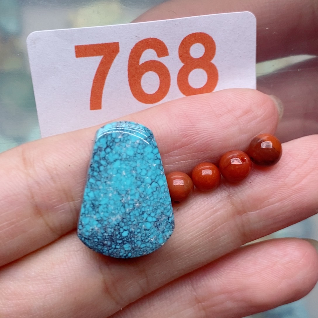 南红玛瑙未镶嵌珠宝奇石观*海