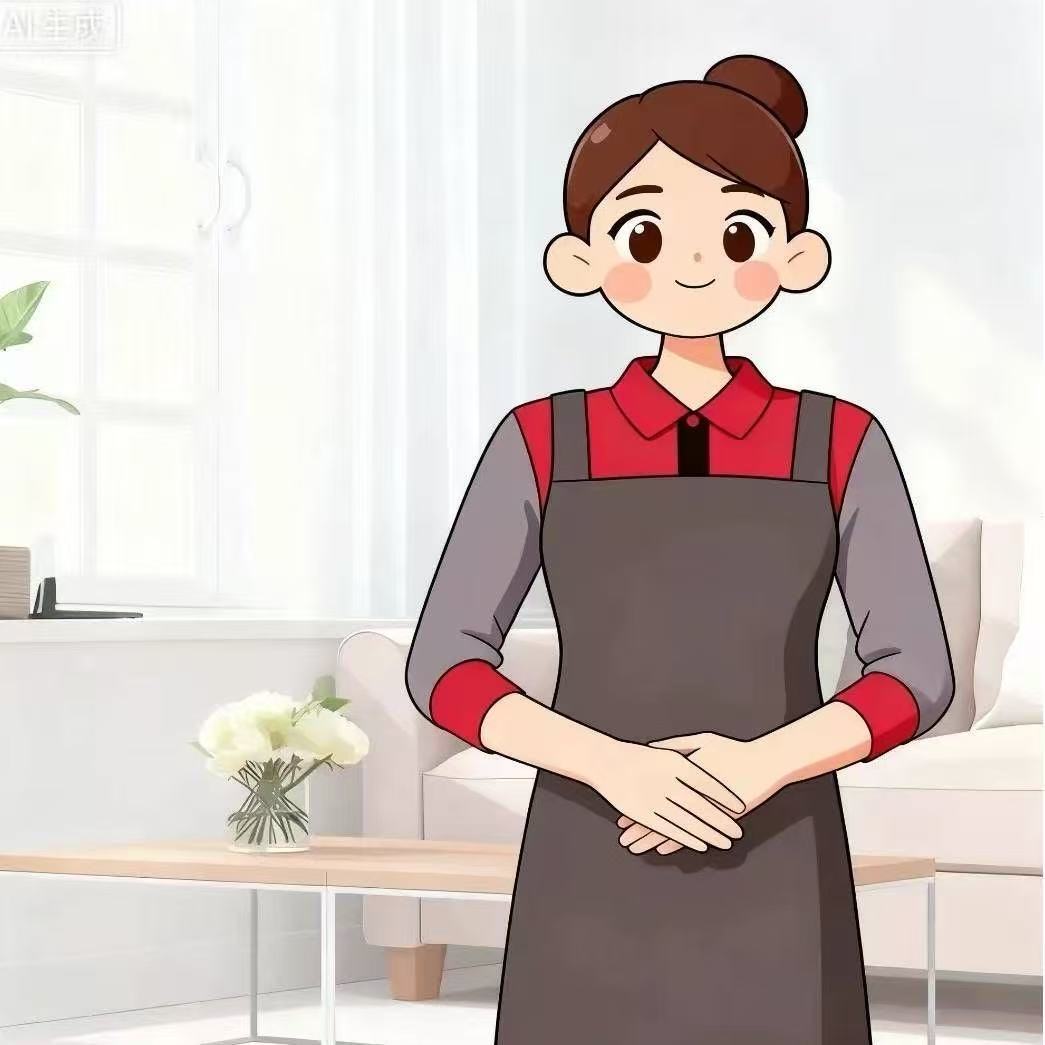 2H  4H 全国通用 基础电子卡知识服务读书卡9999