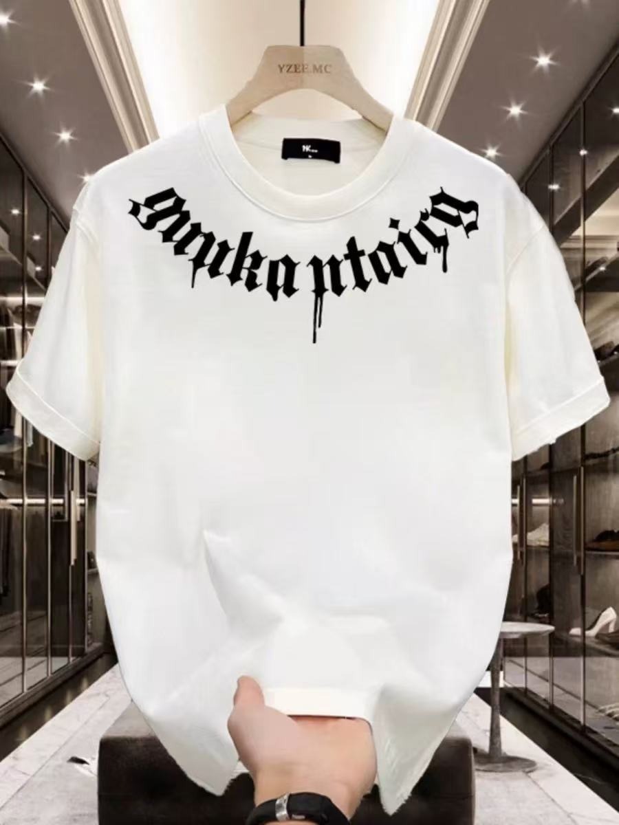 801-900运动休闲时尚T恤xx222