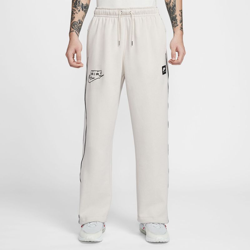 【新春氛围感】NIKE/耐克男士KNIT PANT时尚休闲长裤IF1285-072