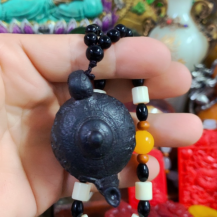 织绣468999876667789