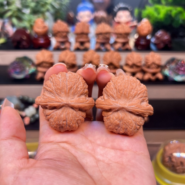 42全品货头血麒麟
