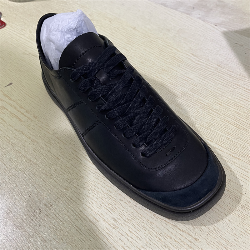 25款时尚休闲百搭外穿休闲板鞋女鞋