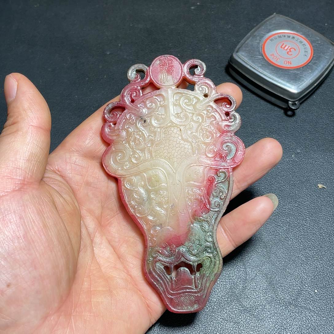 官方链接下单放心拍