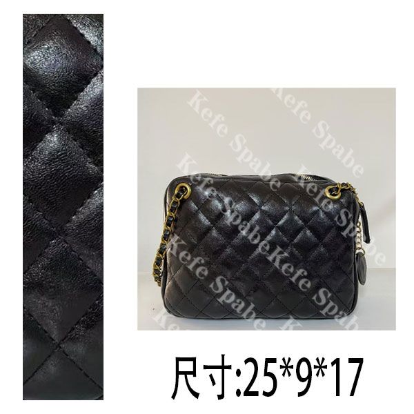 PG844 25新款单肩手提斜挎包