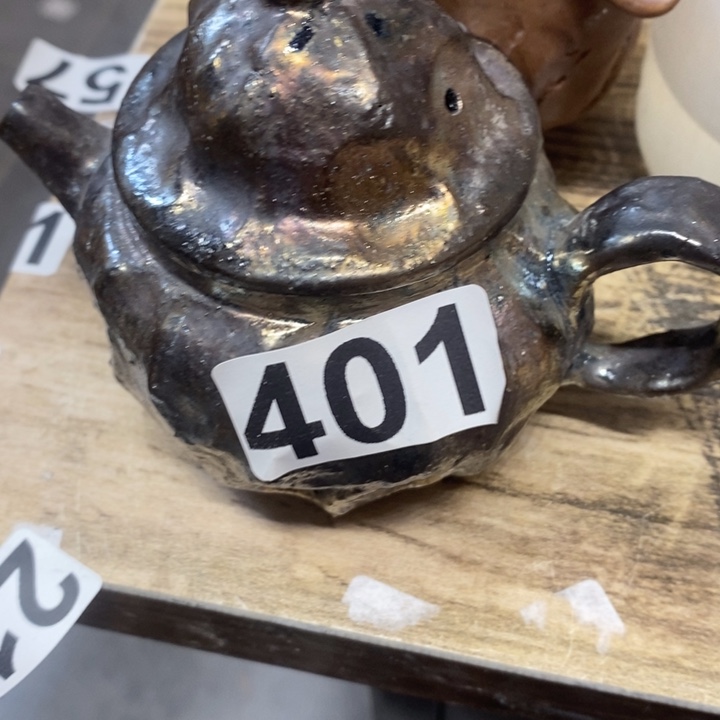 杯蘇*漫柴烧茶具等系列产品