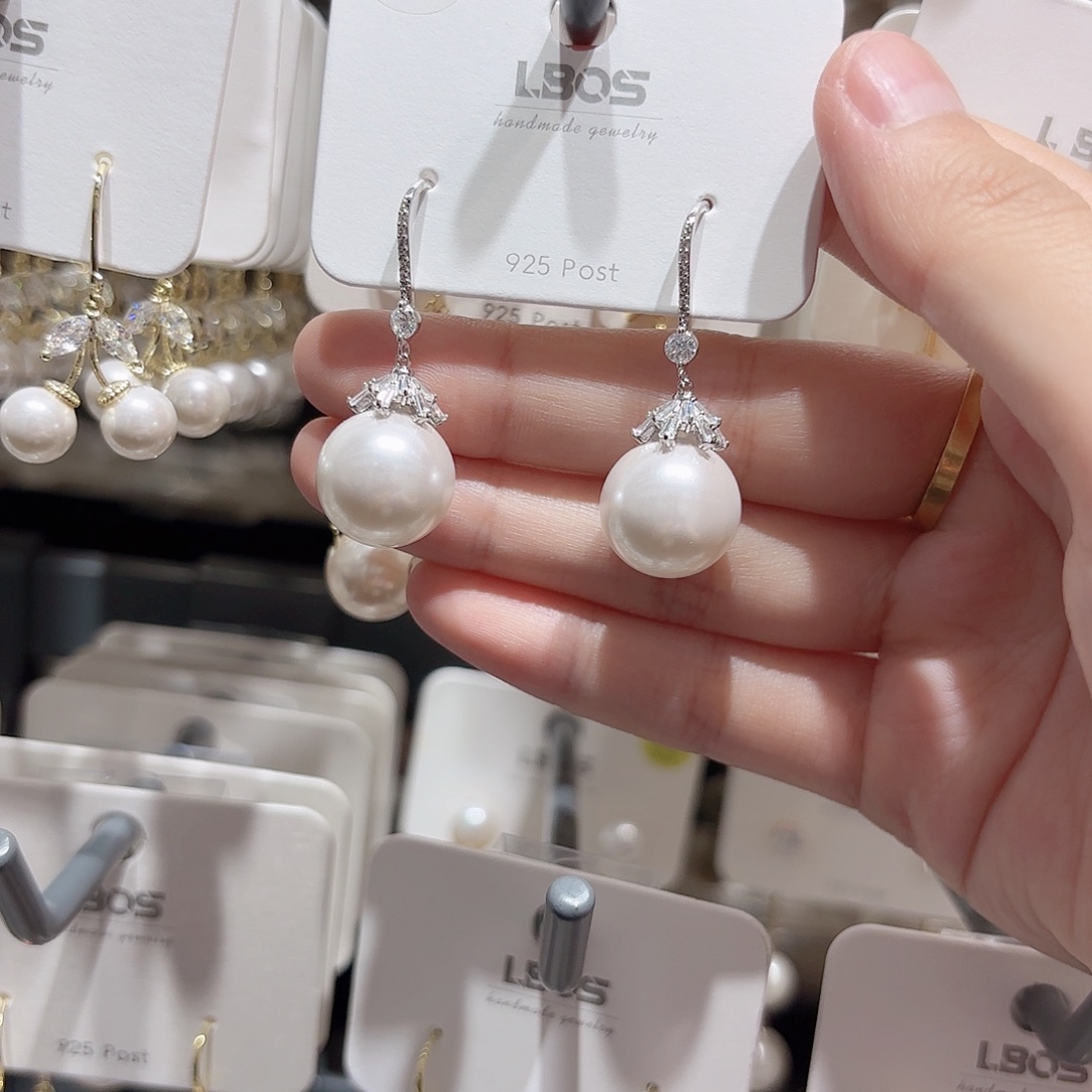 琉璃纯铜925银mmmm