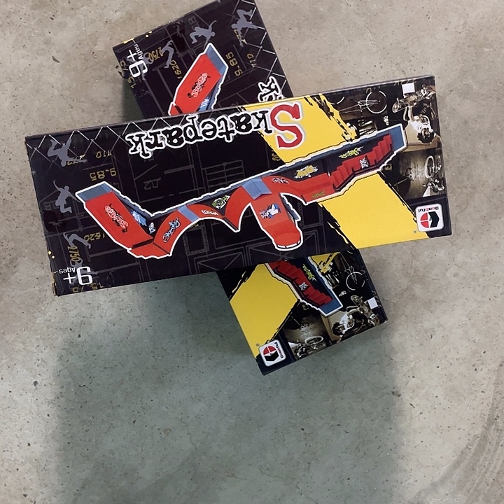 下单备注不包售后