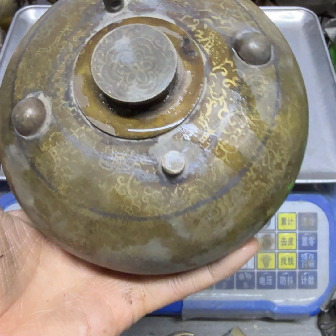 哈***，812 铜器888888888888888