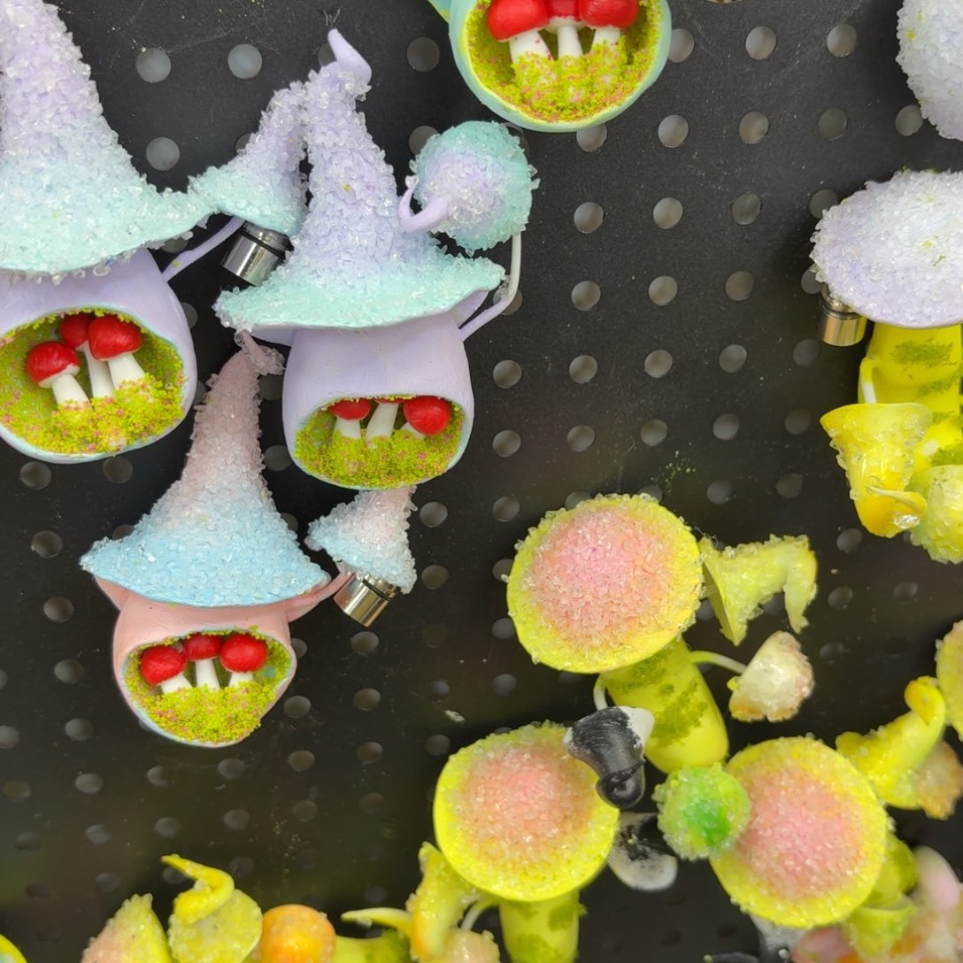 树脂制品180莫莫莫