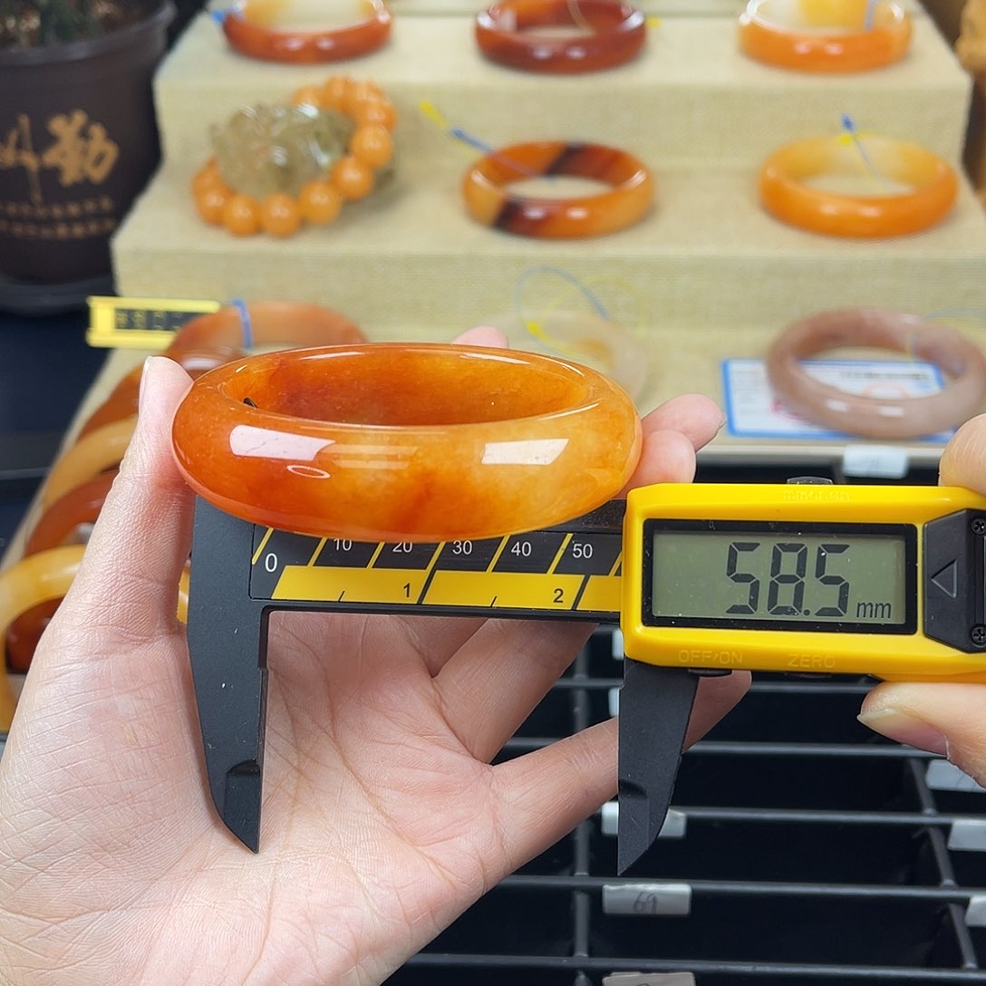 无无47号茄山老油料油飘花轮胎58圈口