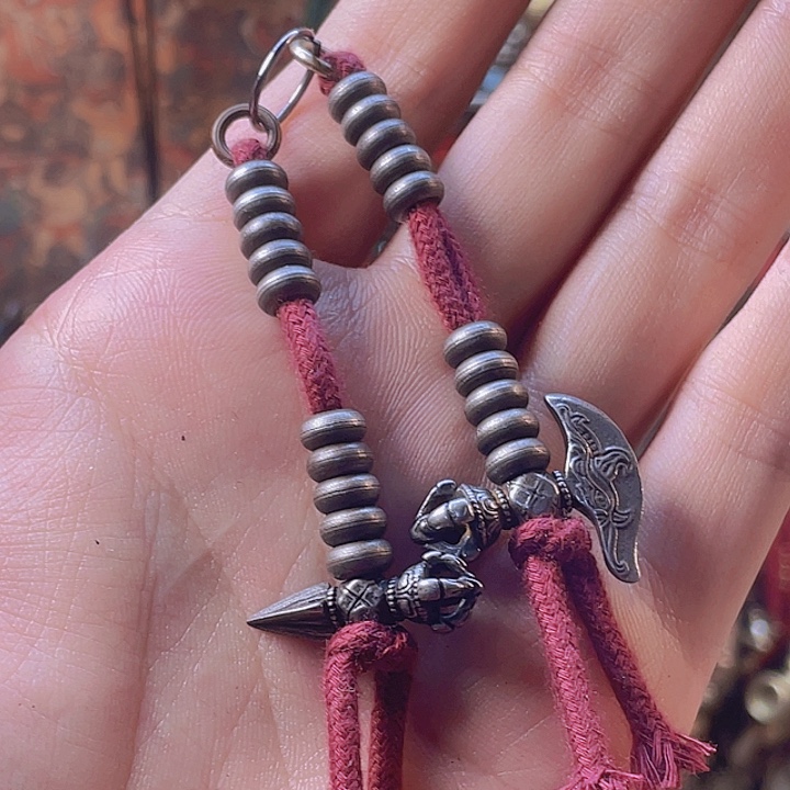 寒铁计数器一对福利出卡7