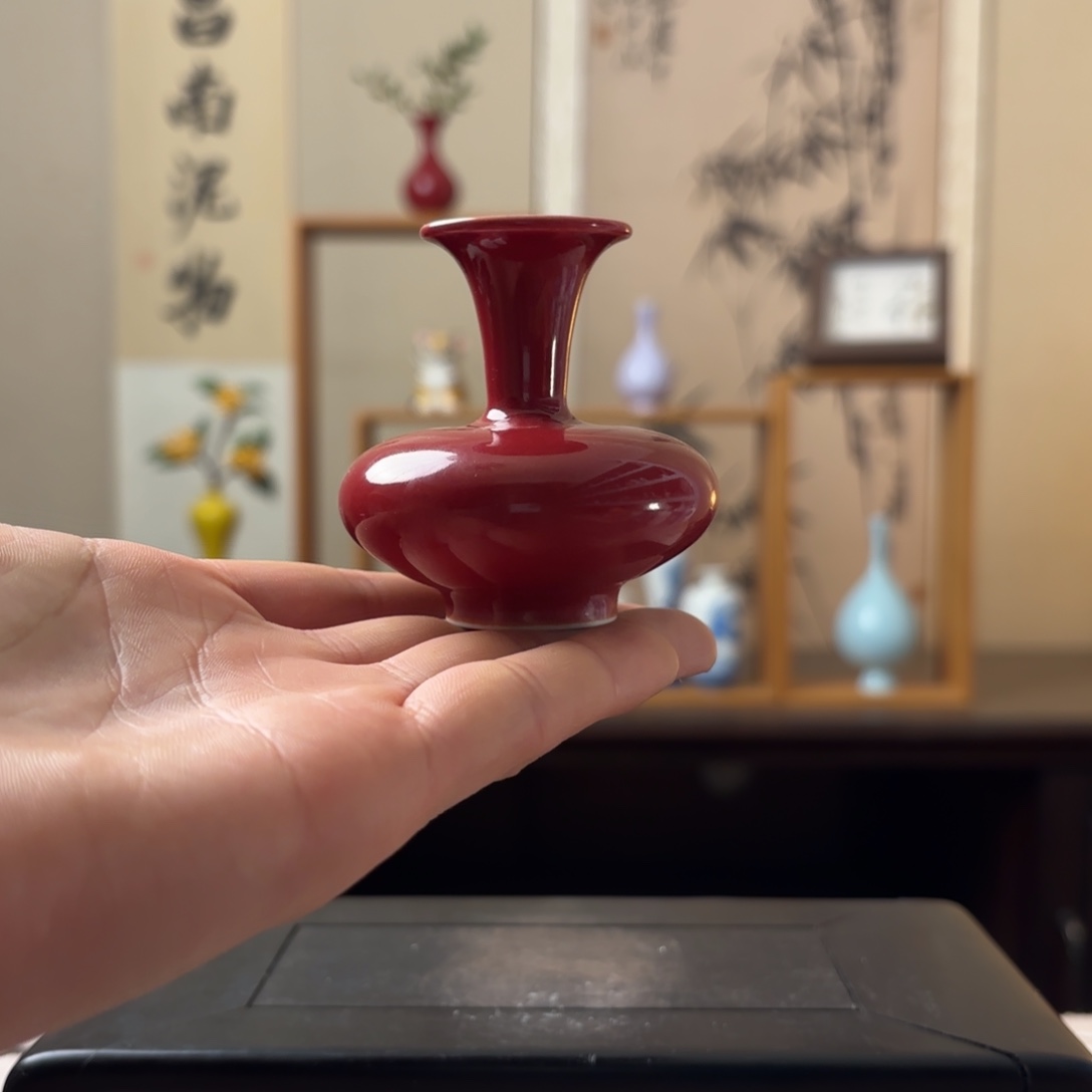 摆件美好的一天从一杯奶茶