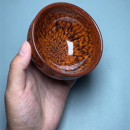 【闪购】-No.JFXAM-47.............