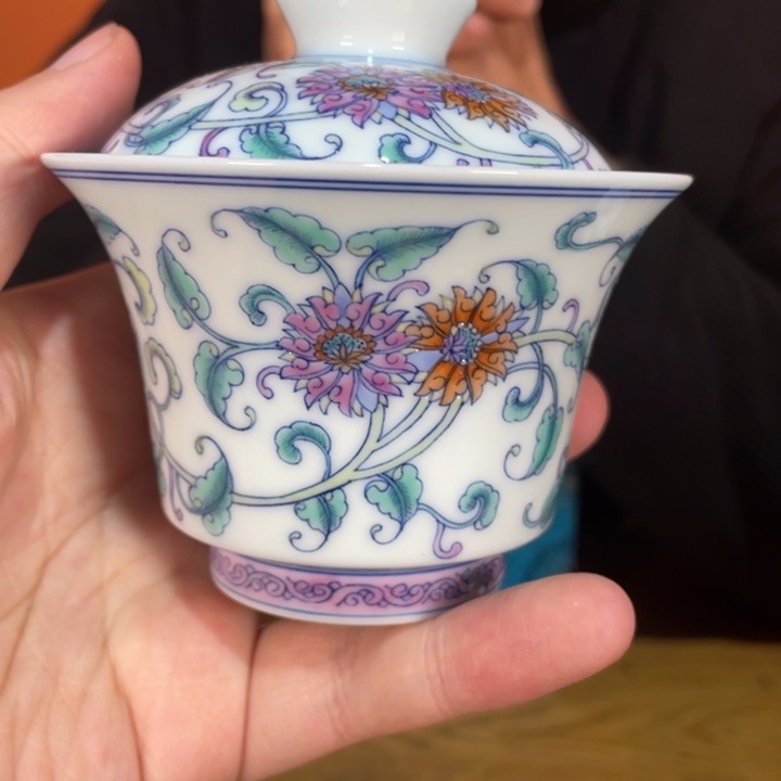 盘福利来啦，福利来啦，福利