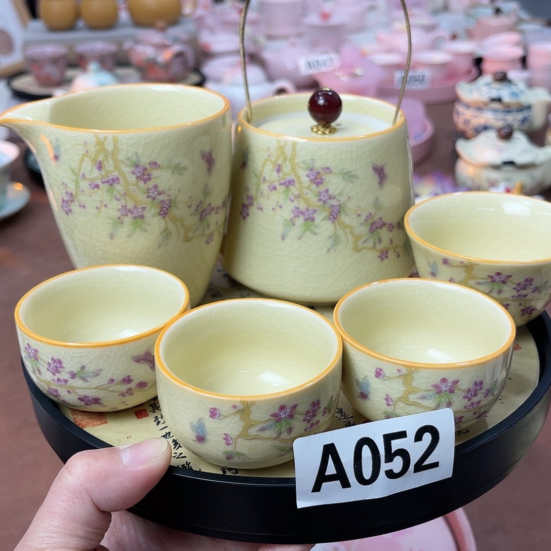 陶瓷陶瓷陶瓷陶瓷陶瓷陶瓷陶瓷