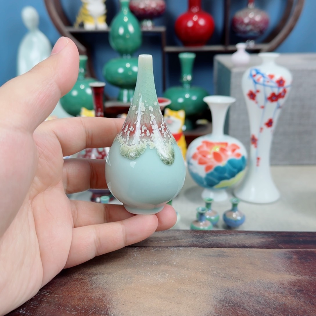 瓶摆件摆件摆件摆件