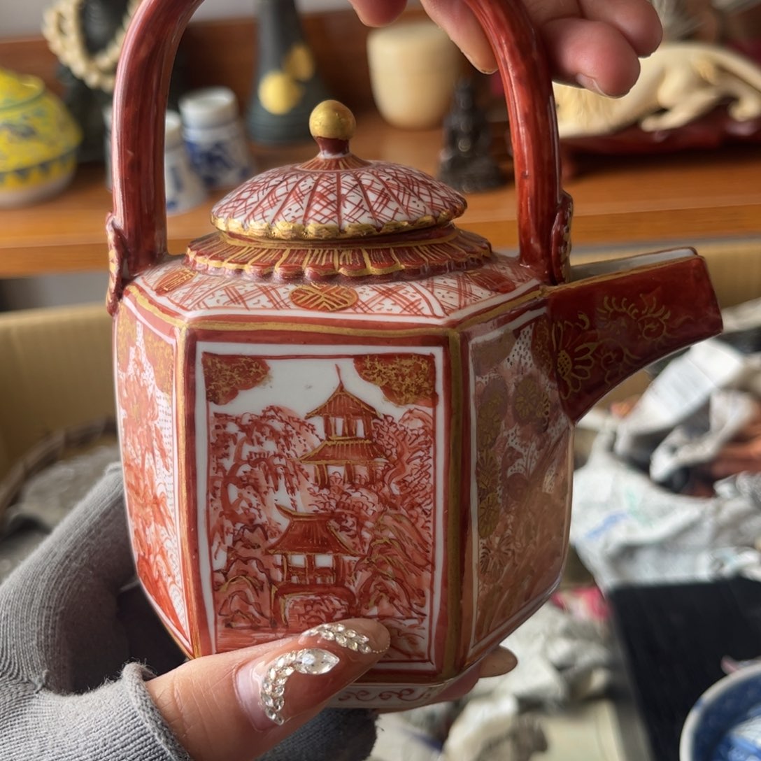 谨慎对待，谢谢合作