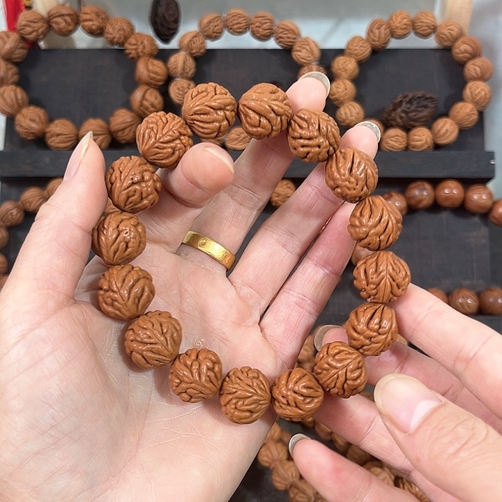 军***哥野生898998998998998998998989