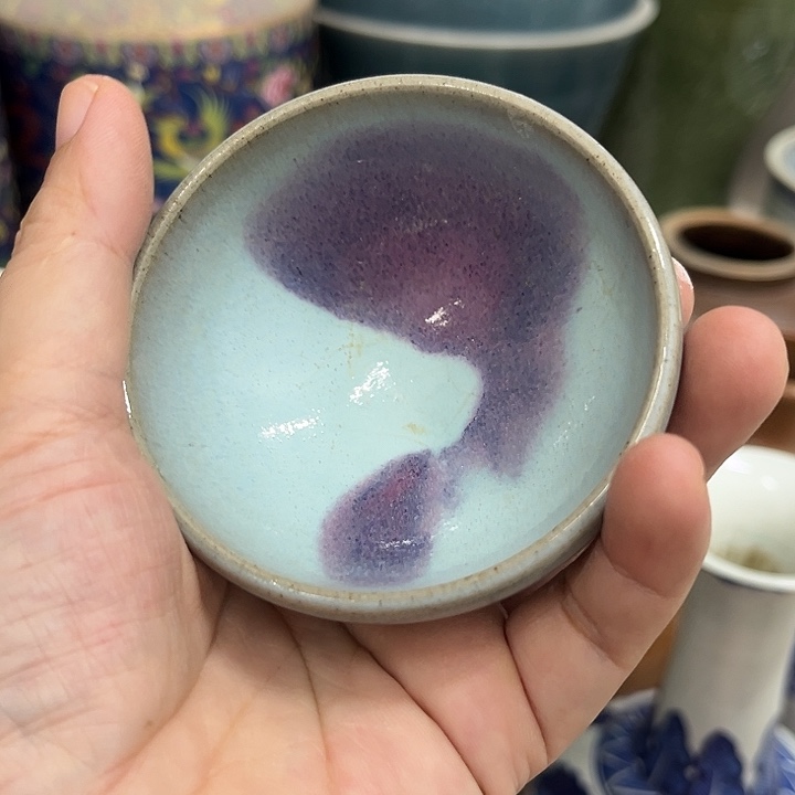 好货靓货漂亮好货