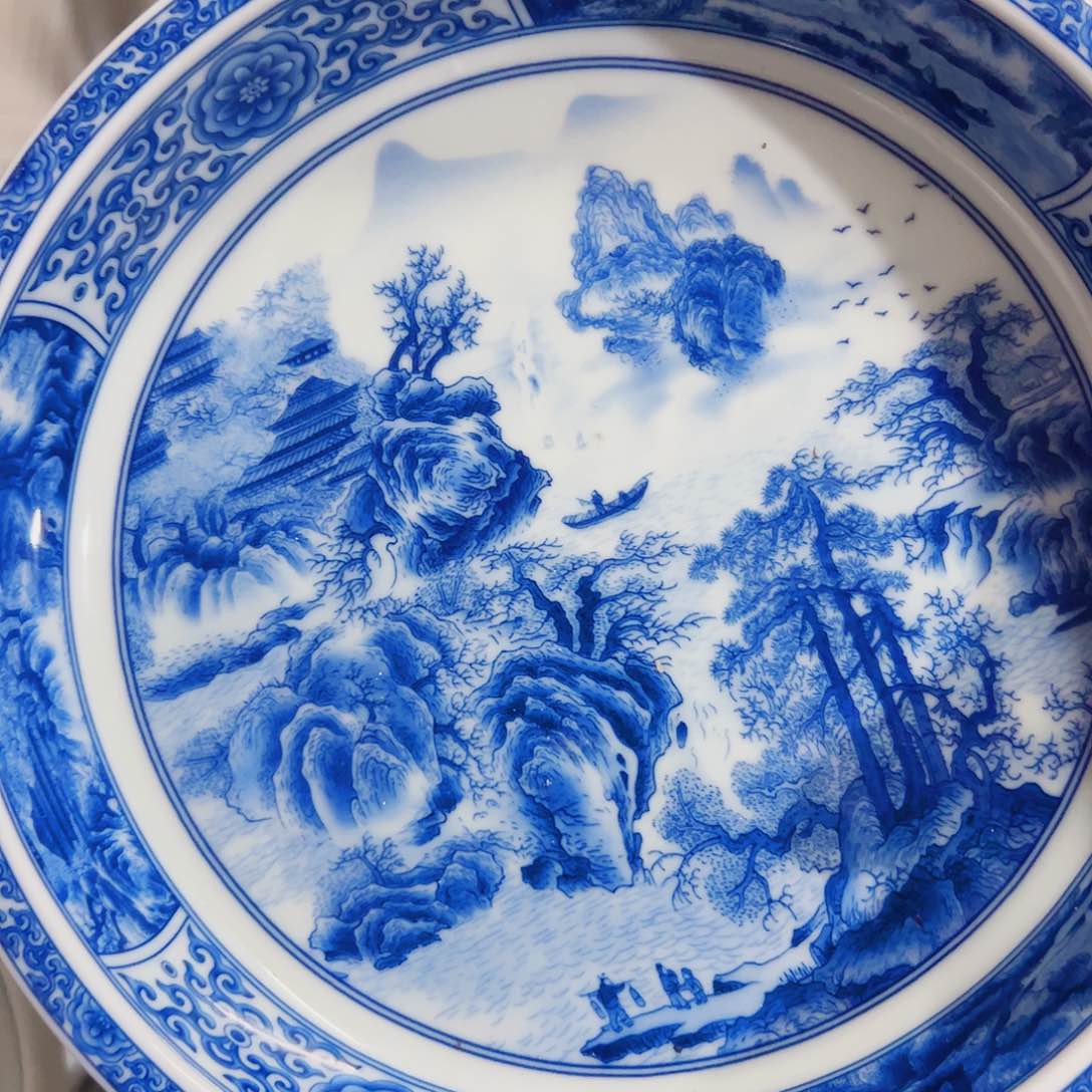 仓库专属链接价格
