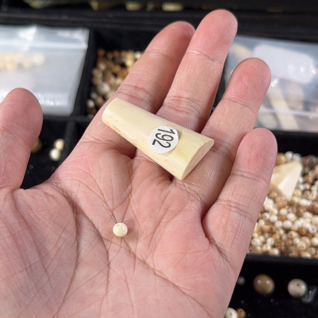 泥塑逸****0工艺品工艺品