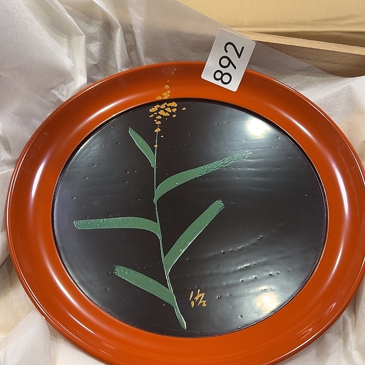 茶宠我的小可爱们都好棒