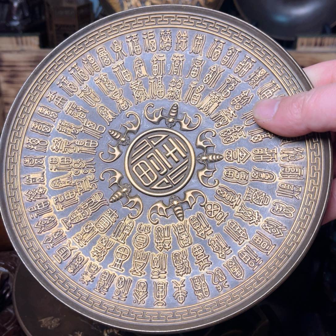 盛黄轩阁专属链接